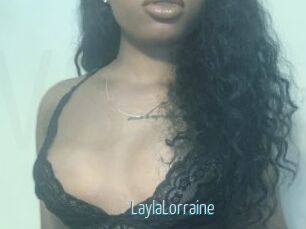 LaylaLorraine