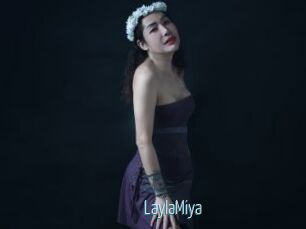 LaylaMiya