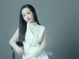 LaylaMolly