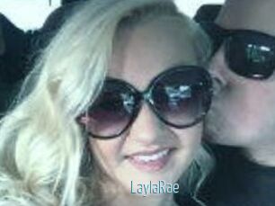 Layla_Rae
