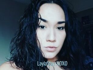 LaylaStarrXOXO