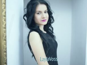 LaylaVoss