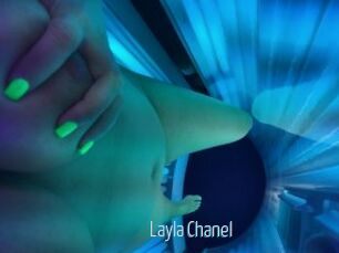 Layla_Chanel