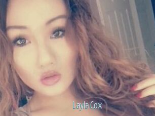 Layla_Cox