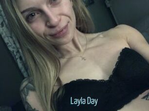 Layla_Day