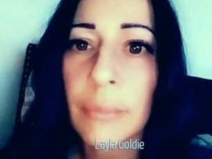 Layla_Goldie
