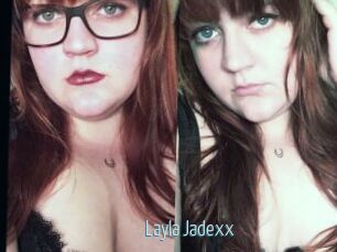 Layla_Jadexx