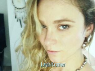 Layla_Kramer