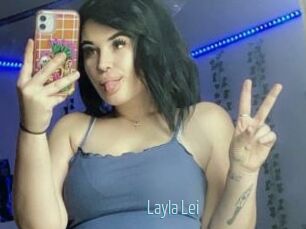 Layla_Lei