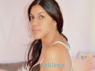 Layla_Lingus