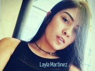 Layla_Martinez