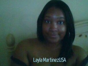 Layla_MartinezUSA