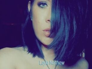 Layla_Mathew
