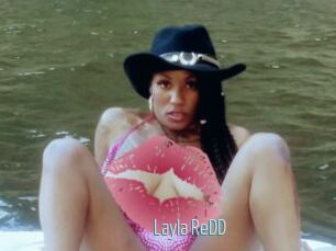 Layla_ReDD
