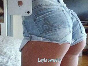 Layla_sweety