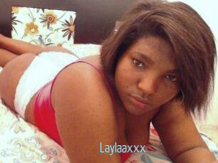 Laylaaxxx
