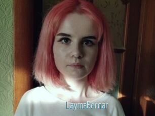 LaymaBernar