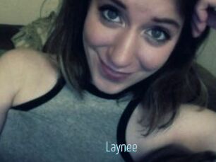 Laynee