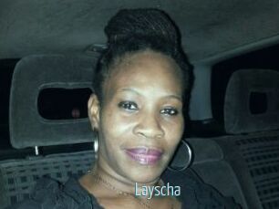 Layscha Video Sexe
