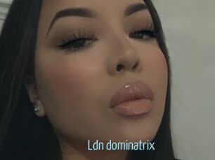 Ldn_dominatrix Video Sexe