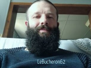 LeBucheron62