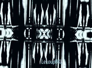 LeLoupBXL