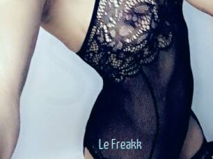 Le_Freakk