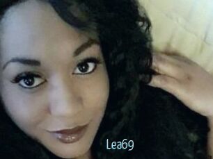 Lea69