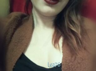 Lea76