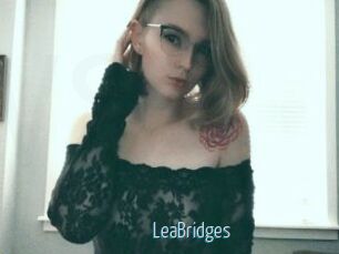 LeaBridges