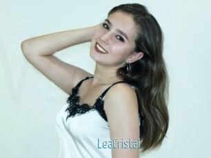 LeaCristal