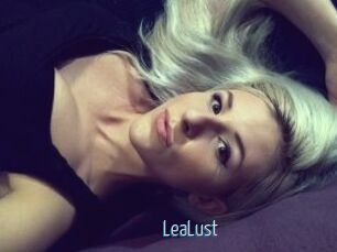 LeaLust