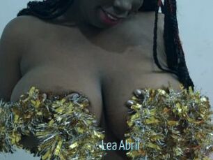 Lea_Abril