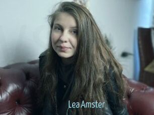 Lea_Amster