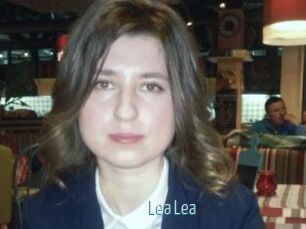 Lea_Lea