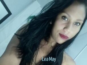 Lea_May