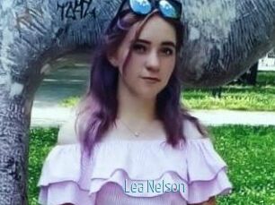 Lea_Nelson