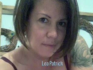 Lea_Patrick