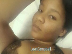 Leah_Campbell