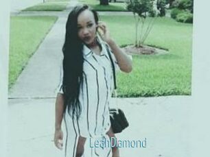 Leah_Diamond Video Sexe