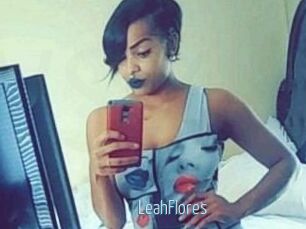Leah_Flores