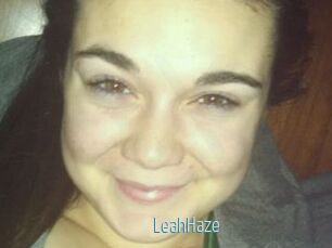 Leah_Haze
