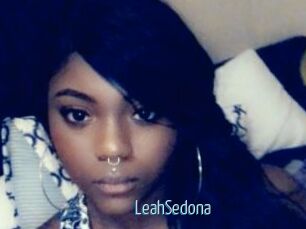 LeahSedona