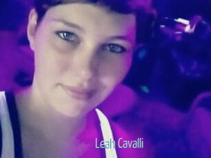 Leah_Cavalli