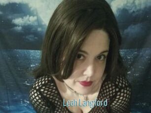 Leah_Langford