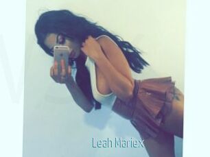 Leah_Mariex