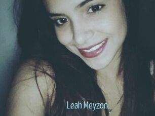 Leah_Meyzon