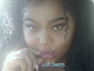 Leah_Owens