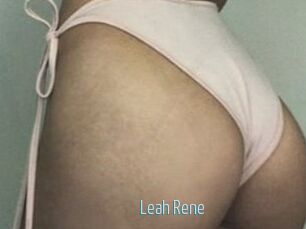 Leah_Rene