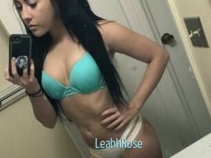 Leahh_Rose